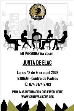 Meeting